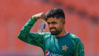 they-should-decide-on-captain-coach-and-then-give-them-time-shahid-afridi-criticises-pcb-for-backing-babar-azam-despite-continuous-failures